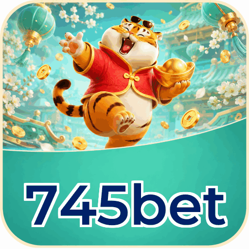 Requisitos do APK da 745bet para Android