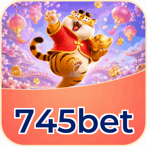 745bet