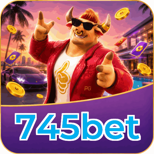 745bet