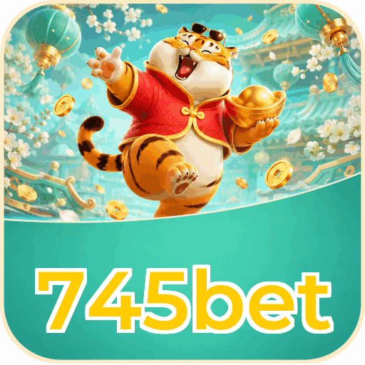 745bet