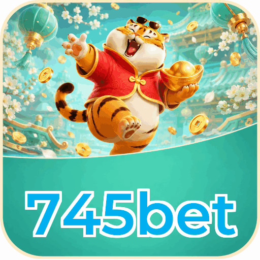 745bet