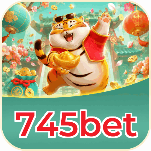 745bet