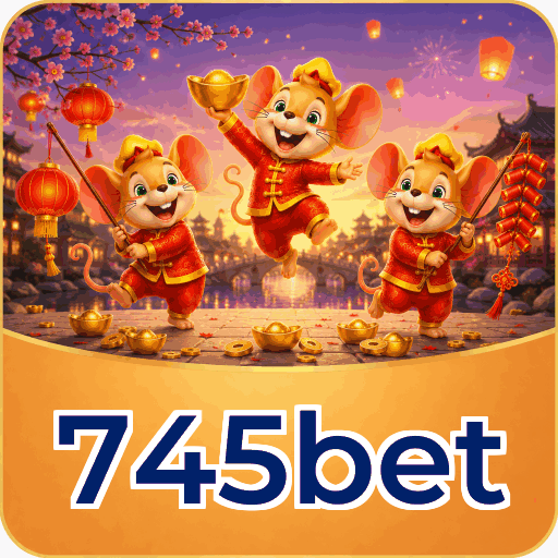 745bet