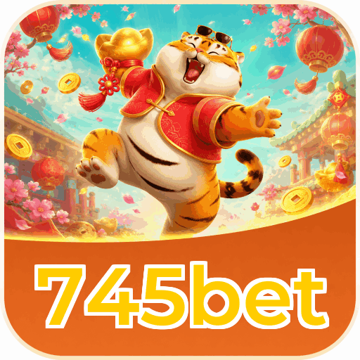745bet
