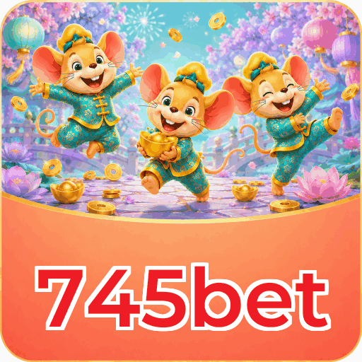 745bet