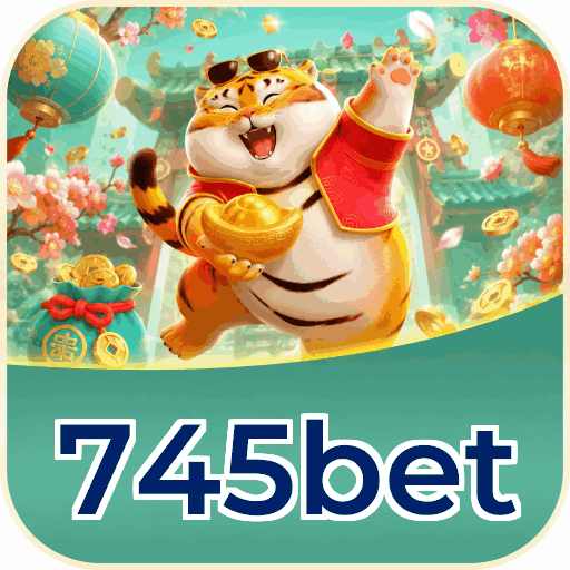 Requisitos do APK da 745bet para Android