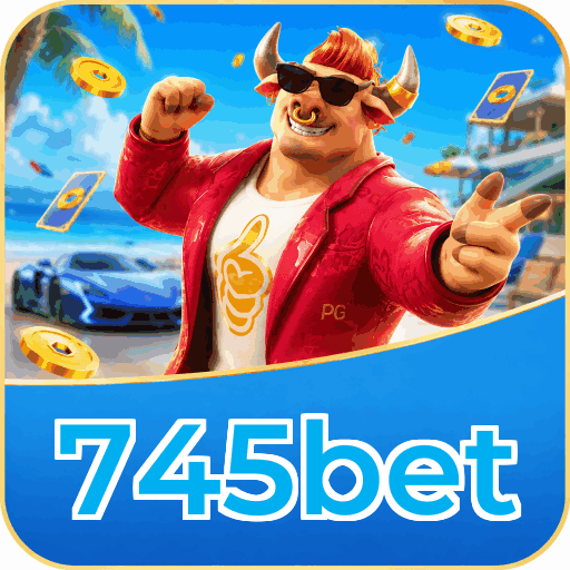 Comparação APP mobile vs versão web da 745bet