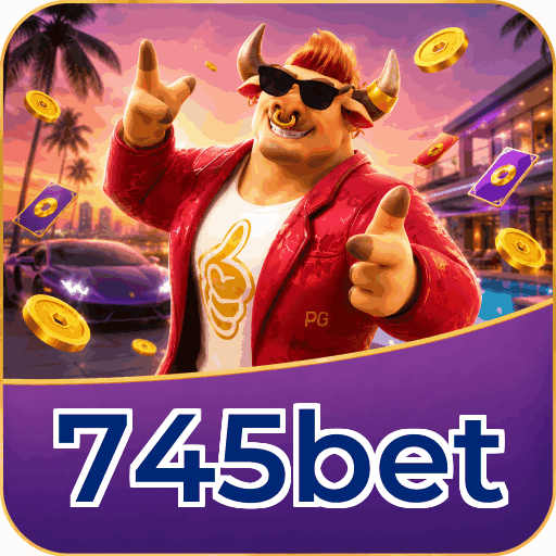 745bet