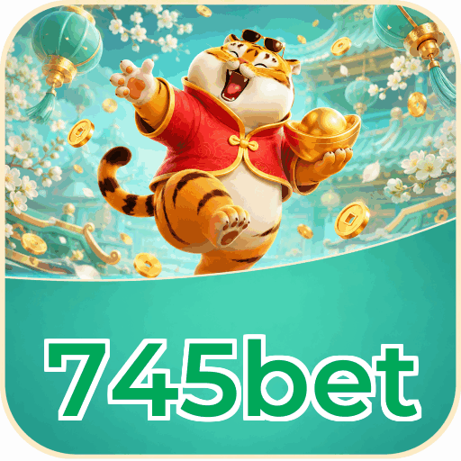 Requisitos do APK da 745bet para Android