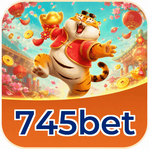 745bet