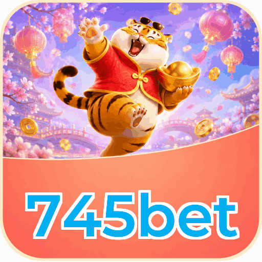 745bet