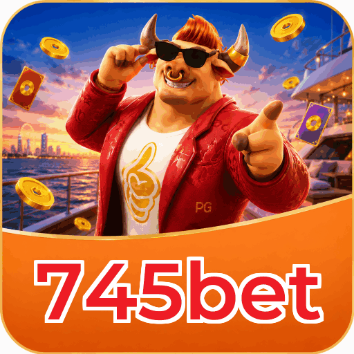 Requisitos do APK da 745bet para Android