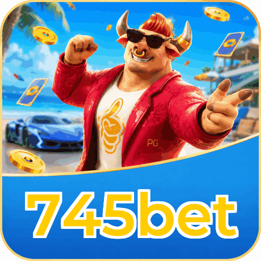 745bet