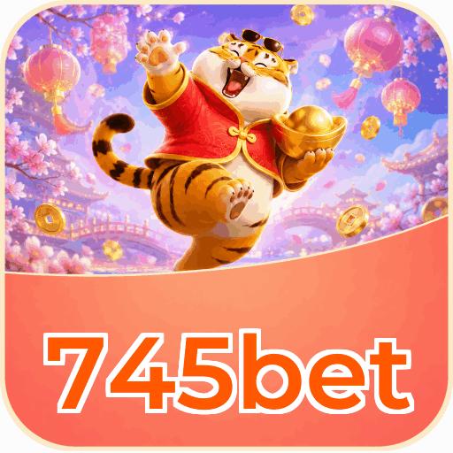 745bet